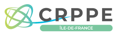 CRPPE Île-de-France