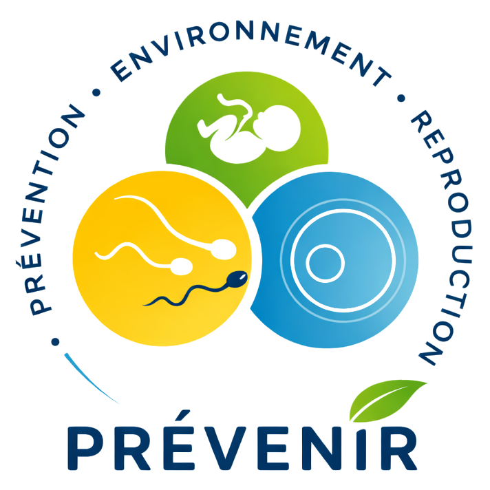 Réseau PRÉVENIR