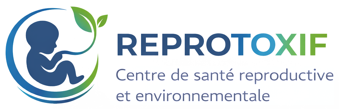 REPROTOXIF