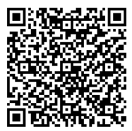 QR code questionnaire Créteil